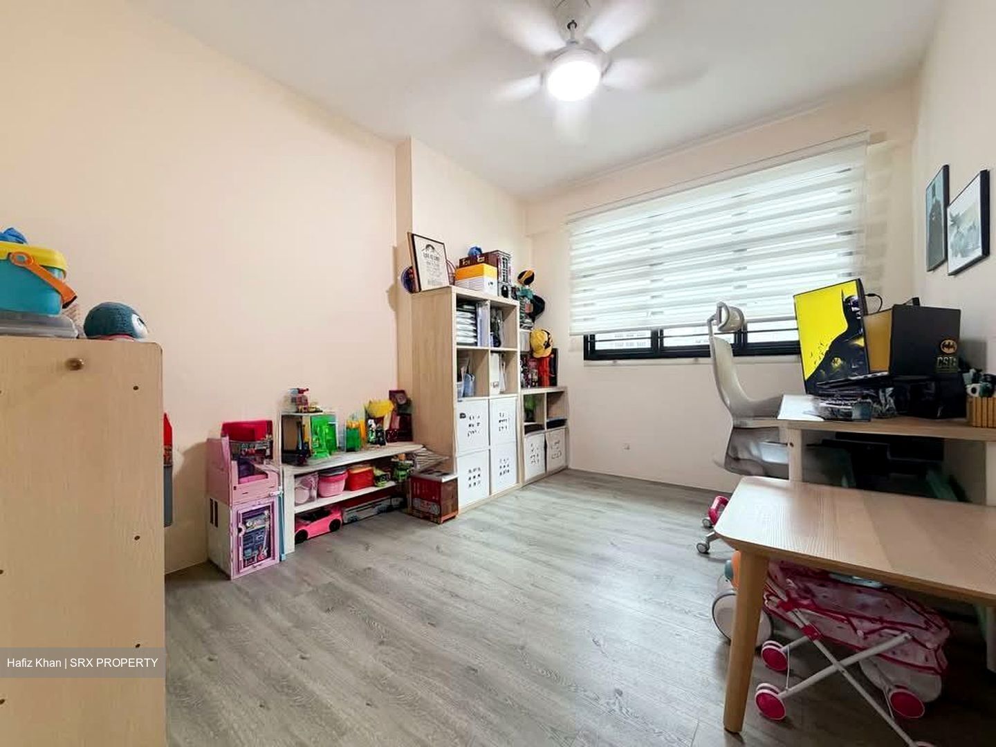 Blk 809B Keat Hong Axis (Choa Chu Kang), HDB 4 Rooms #569317121